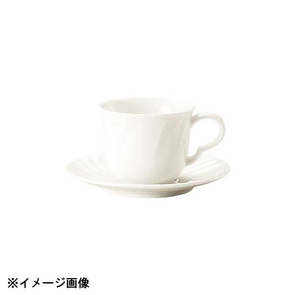 光洋陶器 KOYO シフォーン アメリカンカップ カップのみ 15120051