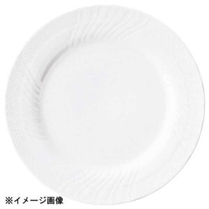 光洋陶器 KOYO リヴァージュ 23.5cm ミート皿 15300004