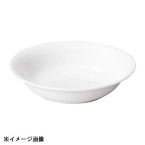 光洋陶器 KOYO リヴァージュ 19cm クープボウル 15300013