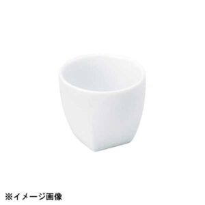 光洋陶器 KOYO ミューレ 冷酒カップ 15400084