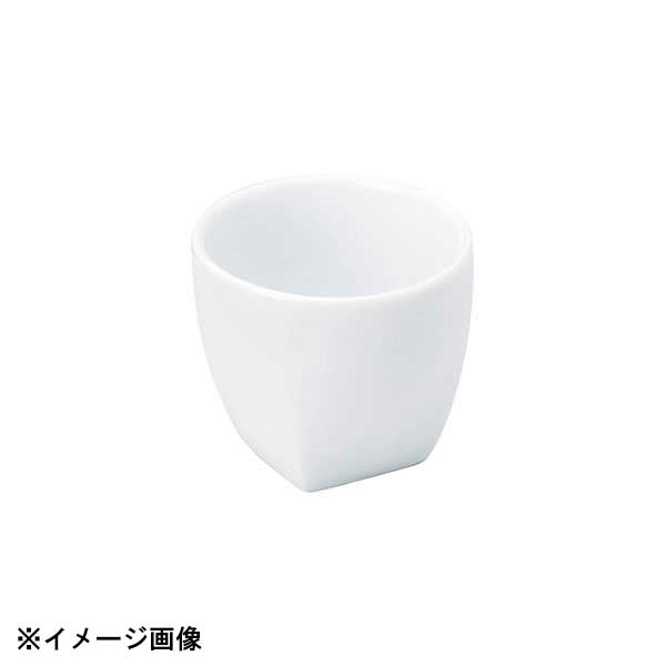 光洋陶器 KOYO ミューレ 冷酒カップ 15400084
