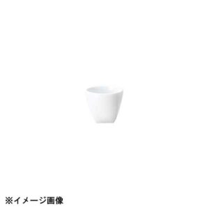 光洋陶器 KOYO ミューレ 多用カップ 15400086