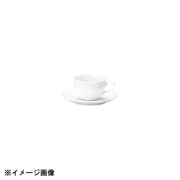 光洋陶器 KOYO ネージュ コーヒーカップ カップのみ 15600052