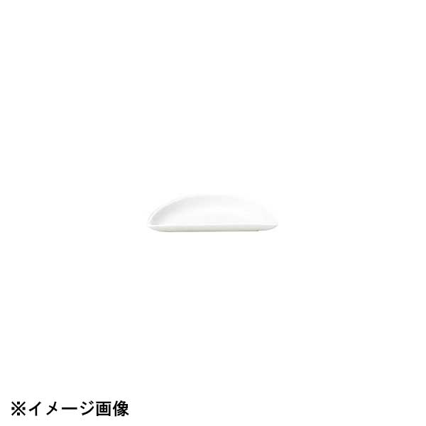 光洋陶器 KOYO ネージュ 16cm ルナディッシュ 15600088