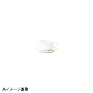 光洋陶器 KOYO ラテ エスプレッソカップ カップのみ 15620058