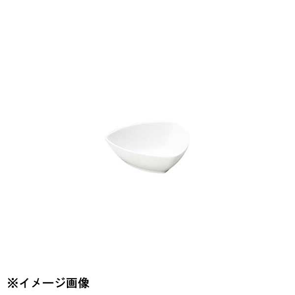 光洋陶器 KOYO ネージュ 15cm デルタ深ボウル 15700032