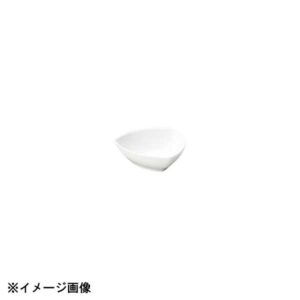 光洋陶器 KOYO ネージュ 12.5cm デルタ深ボウル 15700033