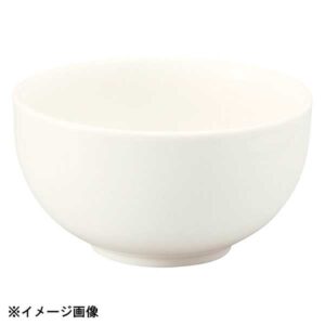 光洋陶器 KOYO ラテ 14.5cm マルチボウル 15720035