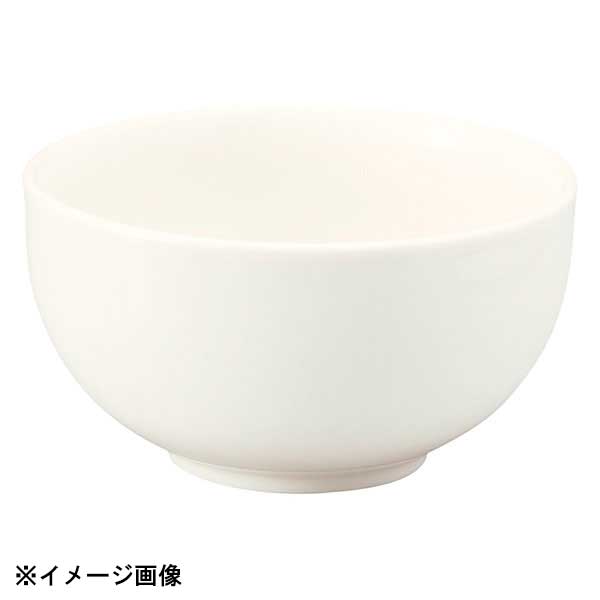 光洋陶器 KOYO ラテ 14.5cm マルチボウル 15720035