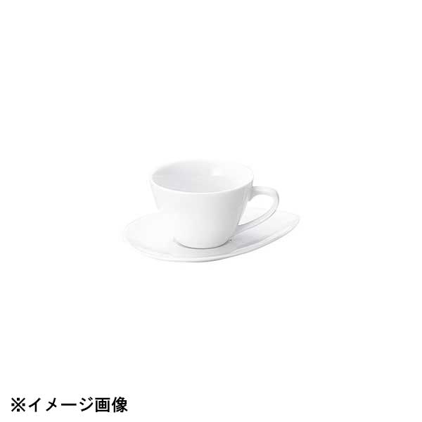 光洋陶器 KOYO ウォーター ソーサー ソーサーのみ 15800056