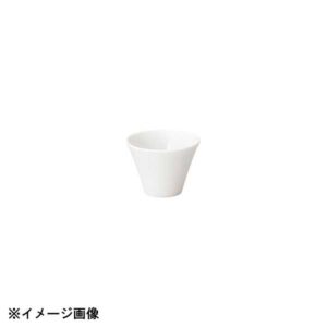 光洋陶器 KOYO ラッフル 多用カップ 16000096