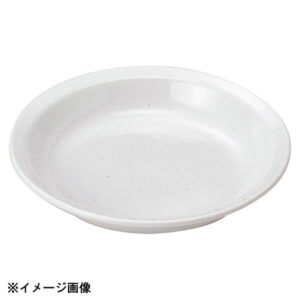 光洋陶器 KOYO ギャラクシーモア ミルク 14cm 浅ボウル 16111015