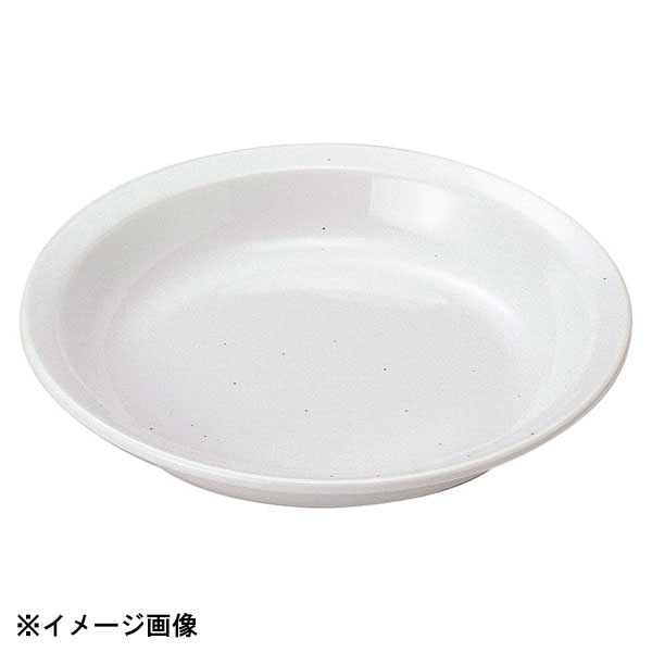 光洋陶器 KOYO ギャラクシーモア ミルク 14cm 浅ボウル 16111015