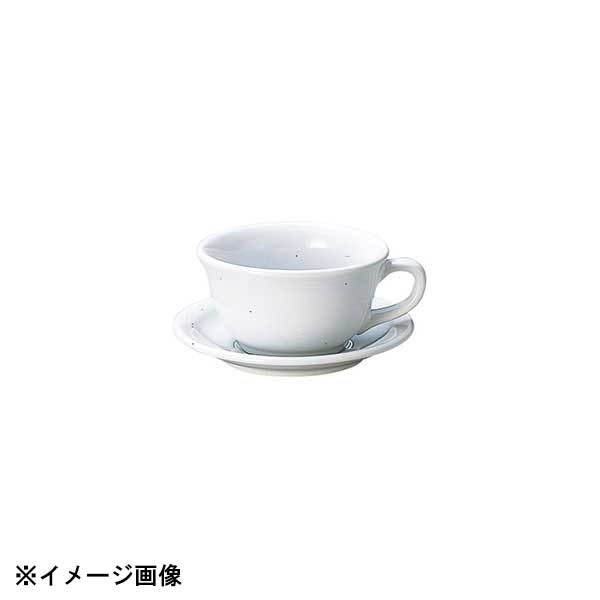 光洋陶器 KOYO ギャラクシーモア ミルク 片手スープカップ カップのみ 16111054