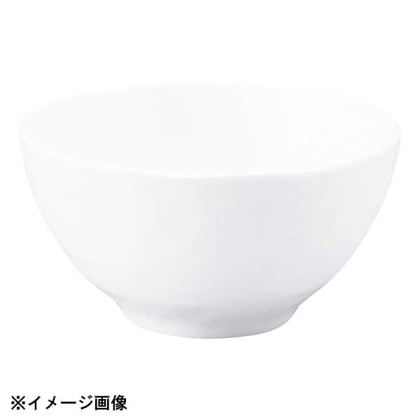光洋陶器 KOYO デューンズ 11.5cm マルチボウル 16200034