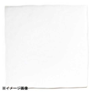 光洋陶器 KOYO デューンズ 25cm スクエアープレート 16200062