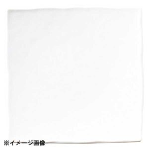 光洋陶器 KOYO デューンズ 17.5cm スクエアープレート 16200065