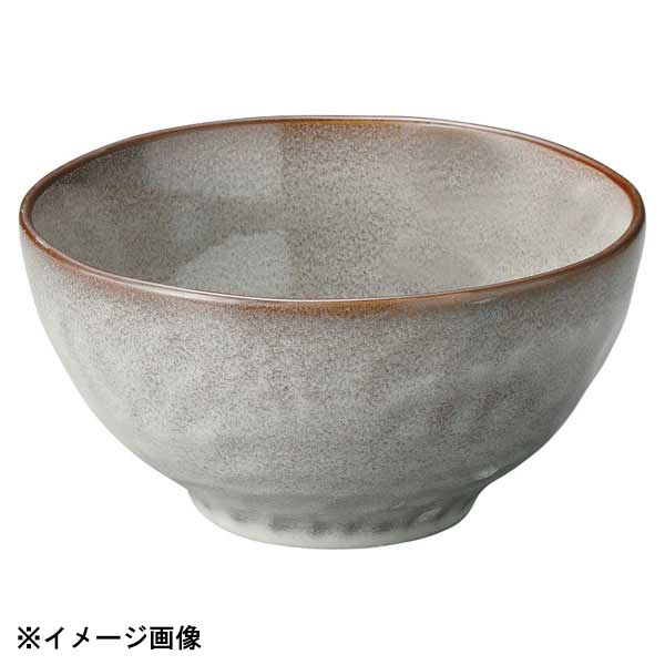 光洋陶器 KOYO ラフェルム ストームグレー 13cm マルチボウル 16273033