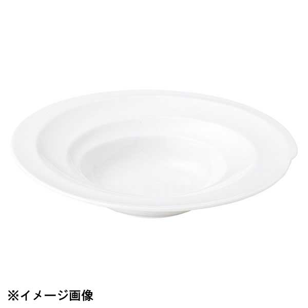 光洋陶器 KOYO エピソード 28cm スープボウル 16300010