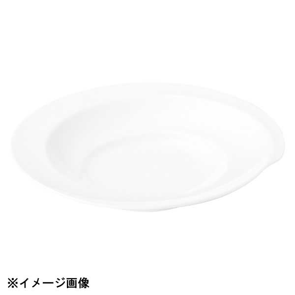 光洋陶器 KOYO エピソード 25cm 深皿 16300020