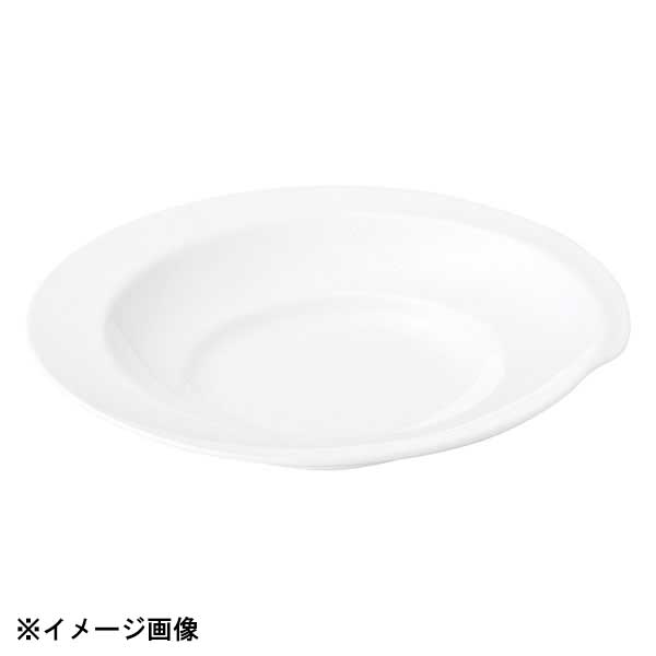 光洋陶器 KOYO エピソード 21.5cm 深皿 16300022