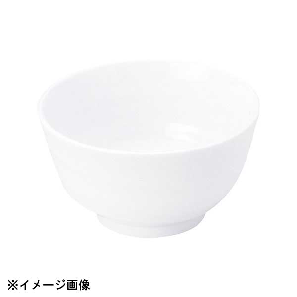光洋陶器 KOYO エピソード 11.5cm マルチボウル 16300034