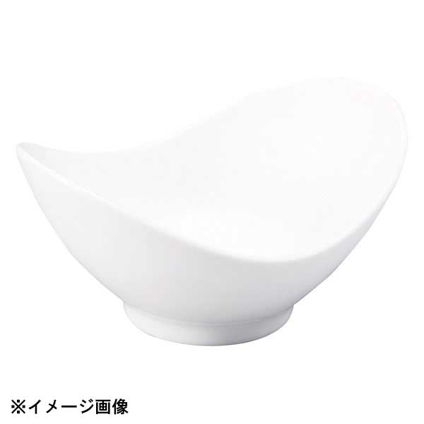 光洋陶器 KOYO アピタイザー 16.5cm ピジョンボウル 16400023