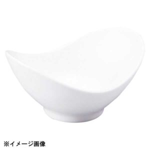 光洋陶器 KOYO アピタイザー 15cm ピジョンボウル 16400024