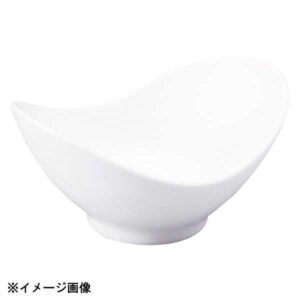 光洋陶器 KOYO アピタイザー 13cm ピジョンボウル 16400025