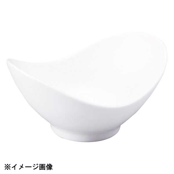 光洋陶器 KOYO アピタイザー 13cm ピジョンボウル 16400025