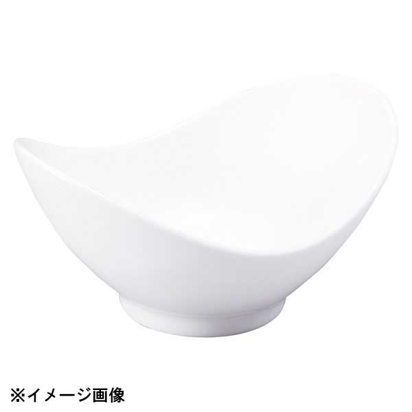 光洋陶器 KOYO アピタイザー 11cm ピジョンボウル 16400027