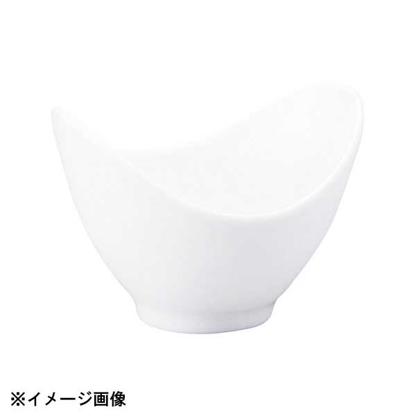 光洋陶器 KOYO アピタイザー 7.5cm ピジョンボウル 16400029
