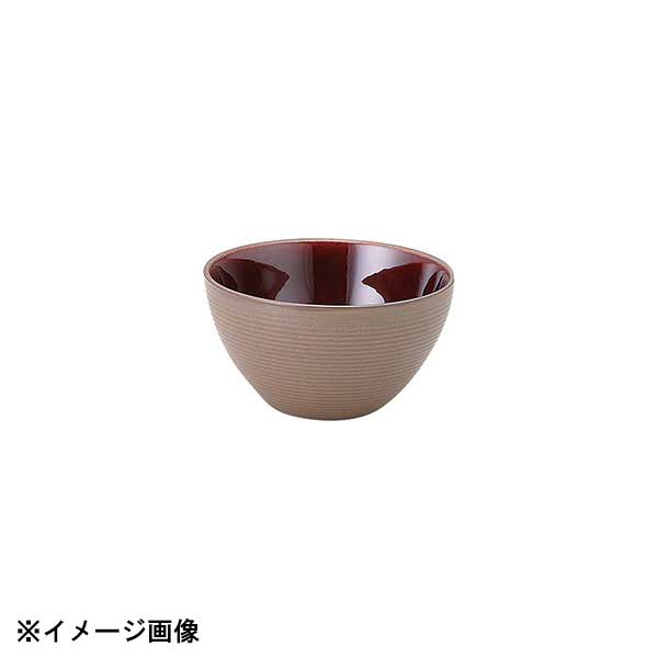 光洋陶器 KOYO ラッフル オーク 11cm マルチボウル 16562037