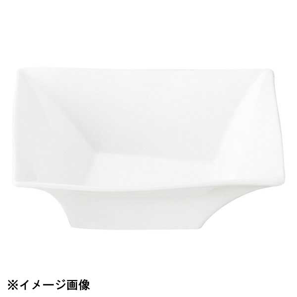 光洋陶器 KOYO バンケット 18cm ボウル 16900023