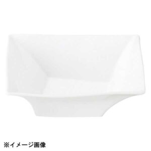光洋陶器 KOYO バンケット 16cm ボウル 16900024