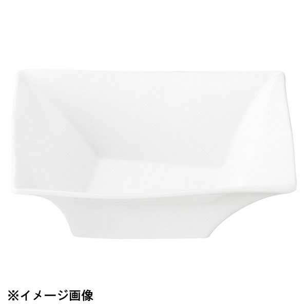 光洋陶器 KOYO バンケット 10cm ボウル 16900027