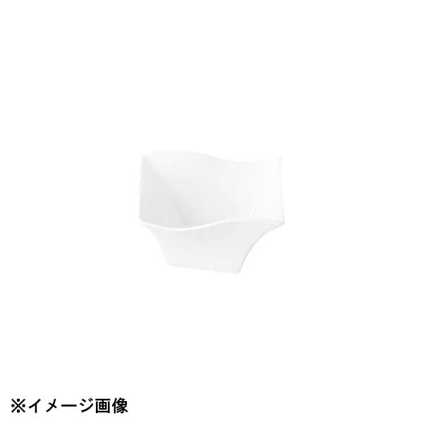光洋陶器 KOYO バンケット 10.5cm 深ボウル 16900037