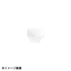 光洋陶器 KOYO バンケット 7.5cm 深ボウル 16900039