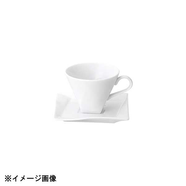光洋陶器 KOYO バンケット コーヒーカップ カップのみ 16900052