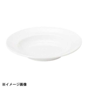 光洋陶器 KOYO マーレ 26cm スープボウル 17000009
