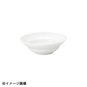 光洋陶器 KOYO マーレ 20cm スープボウル 17000013