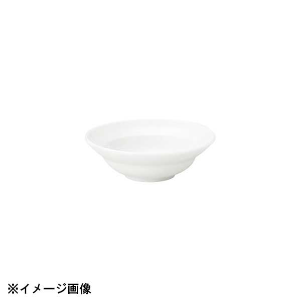 光洋陶器 KOYO マーレ 14.5cm ボウル 17000016