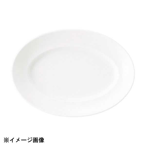光洋陶器 KOYO マーレ 29cm プラター 17000044