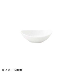 光洋陶器 KOYO マーレ 12cm カヌーボウル 17000088