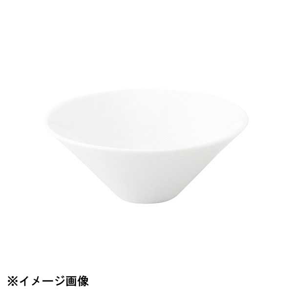 光洋陶器 KOYO フォンテ 18.5cm トロンバボウル 17100024