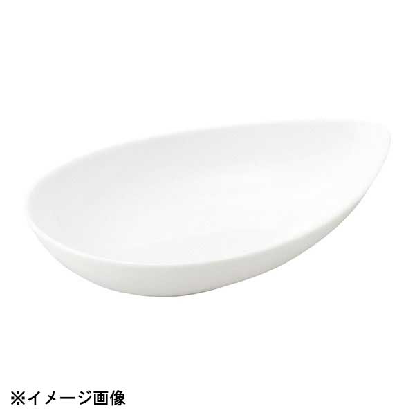 光洋陶器 KOYO フォンテ 27cm デュードロップベーカー 17100039