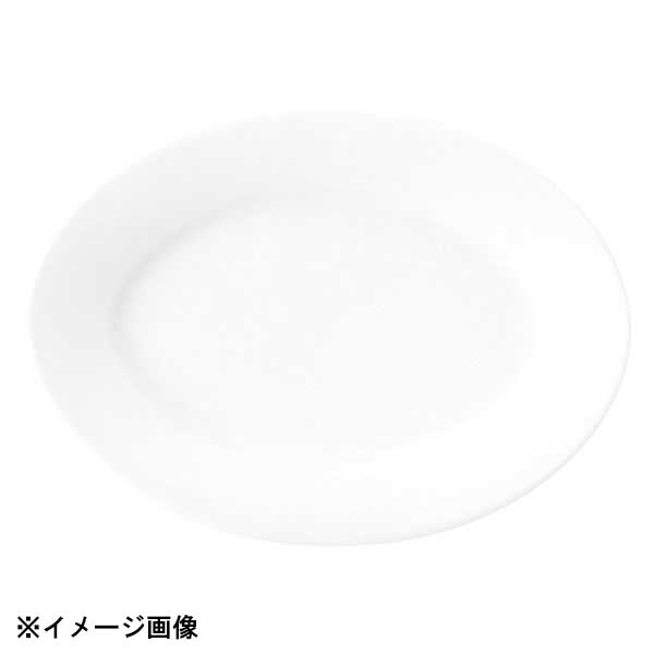 光洋陶器 KOYO フォンテ 29cm プラター 17100044