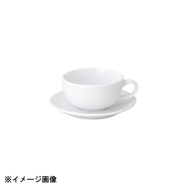 光洋陶器 KOYO フォンテ 片手スープカップ カップのみ 17100056