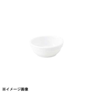 光洋陶器 KOYO フォンテ 9.5cm スタックボウル 17100076