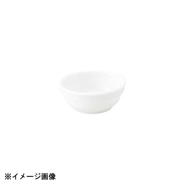 光洋陶器 KOYO フォンテ 9.5cm スタックボウル 17100076
